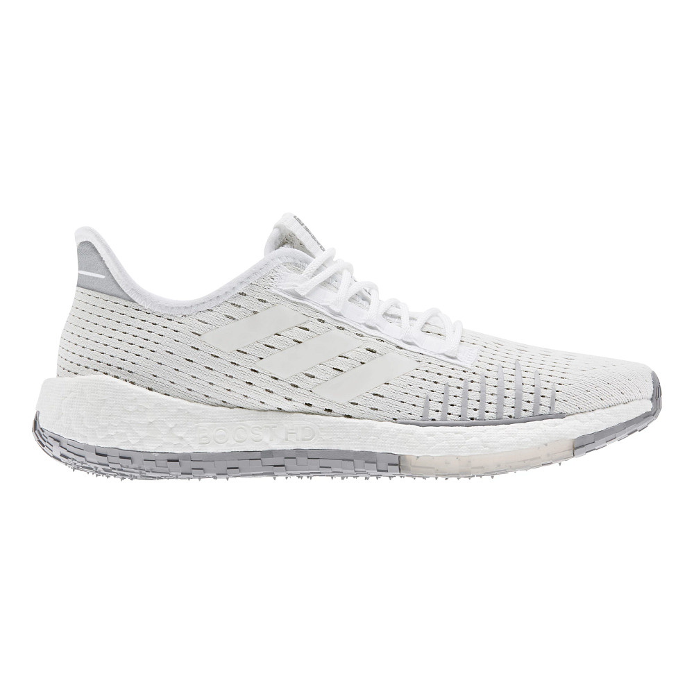 Men s adidas Pulseboost HD Summer Ready