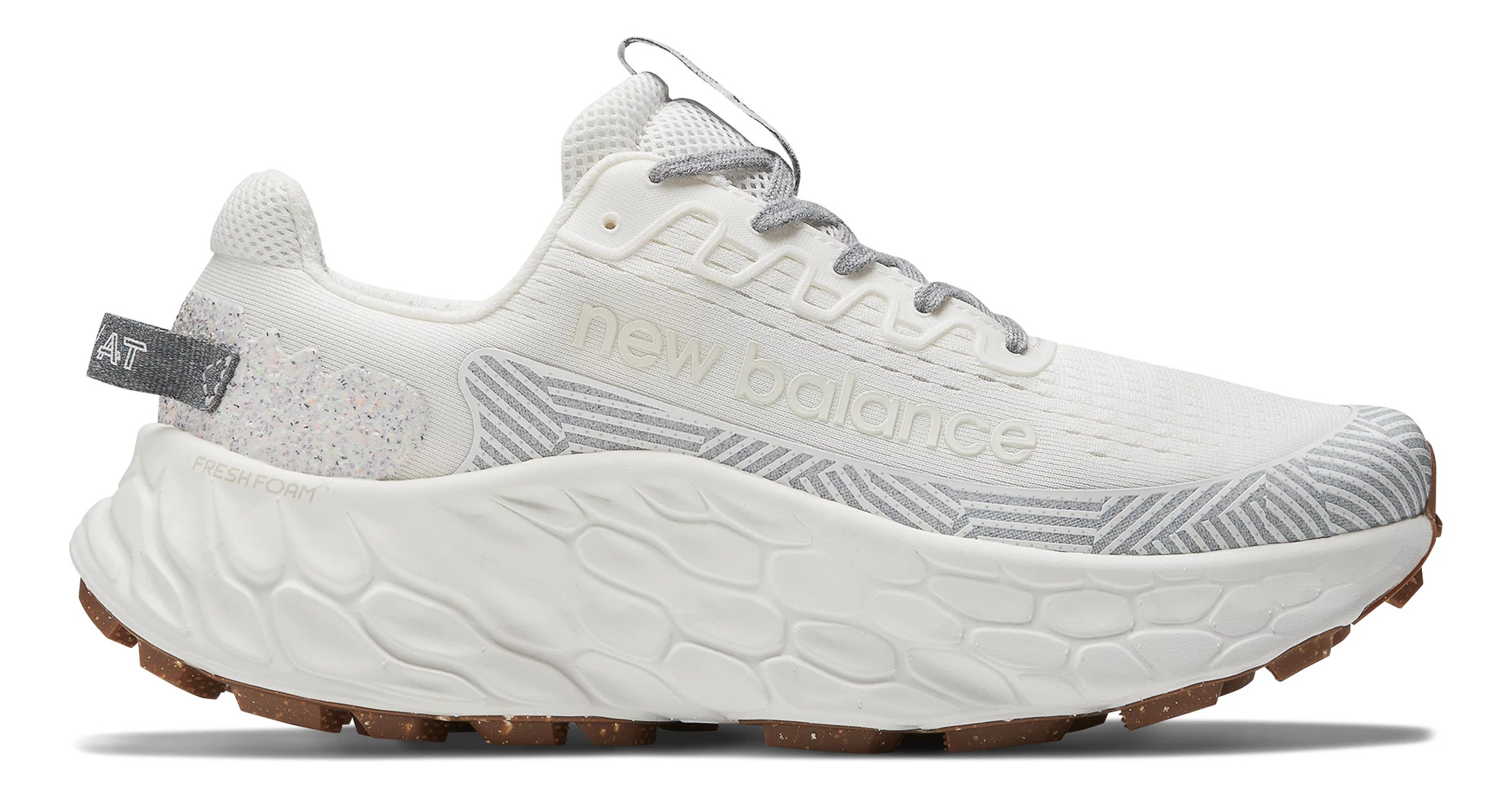 Foam x more trail v3. Кроссовки New Balance Fresh Foam x more Trail v3. New Balance Trail v3. New Balance Fresh Foam x more v4. Fresh Foam x Trail more v3