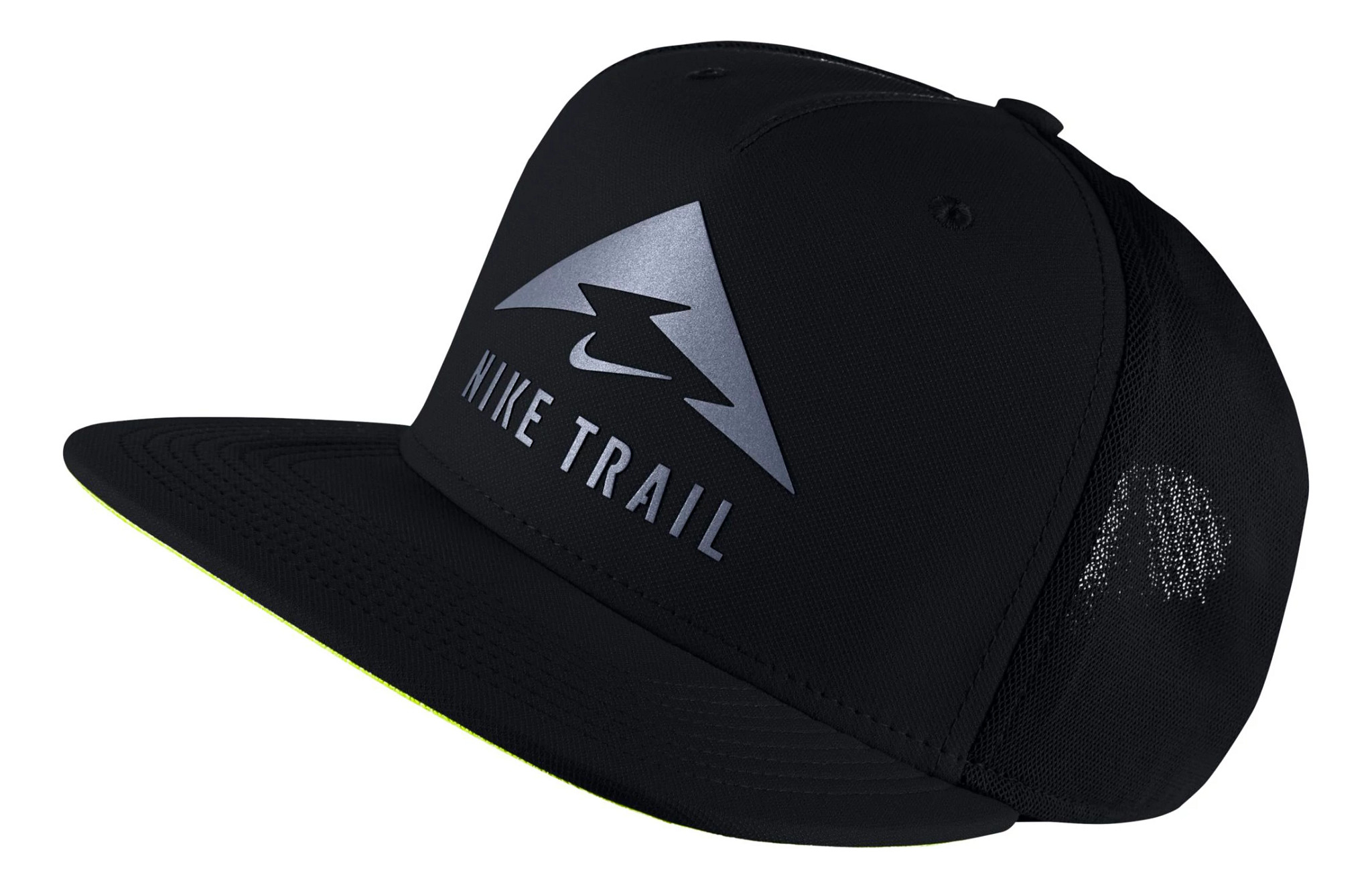 Nike on sale trail cap