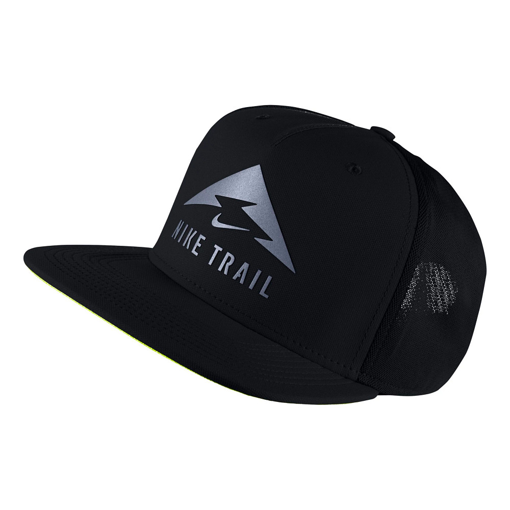 Nike AeroBill Trail Cap Headwear