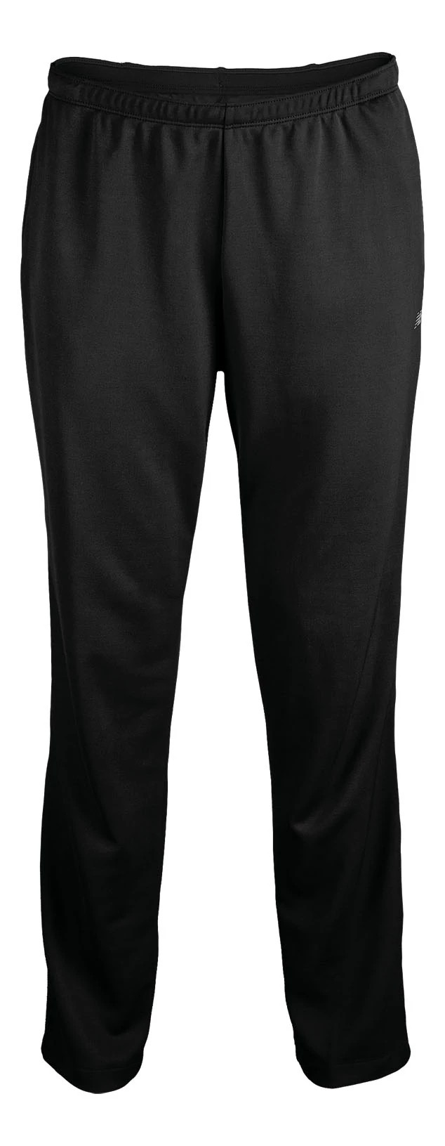 Womens New Balance Gazelle Pant Full Length