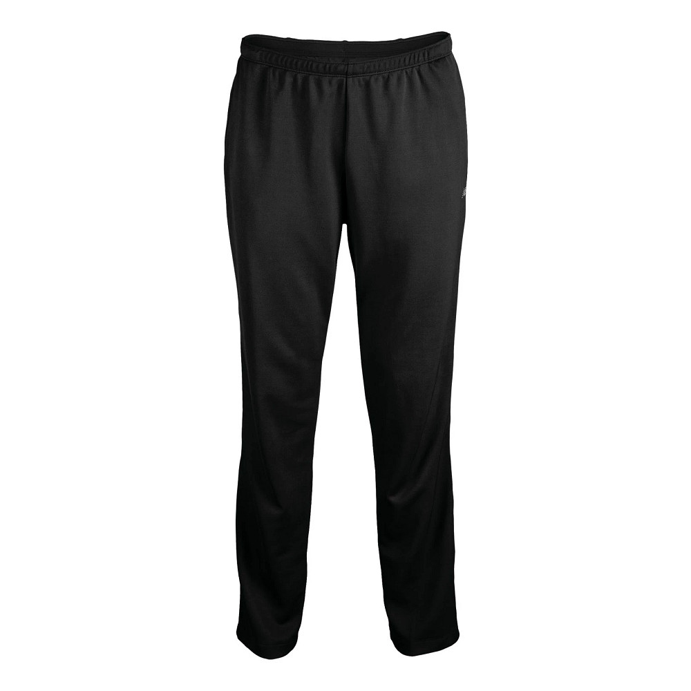 New balance gazelle pant online