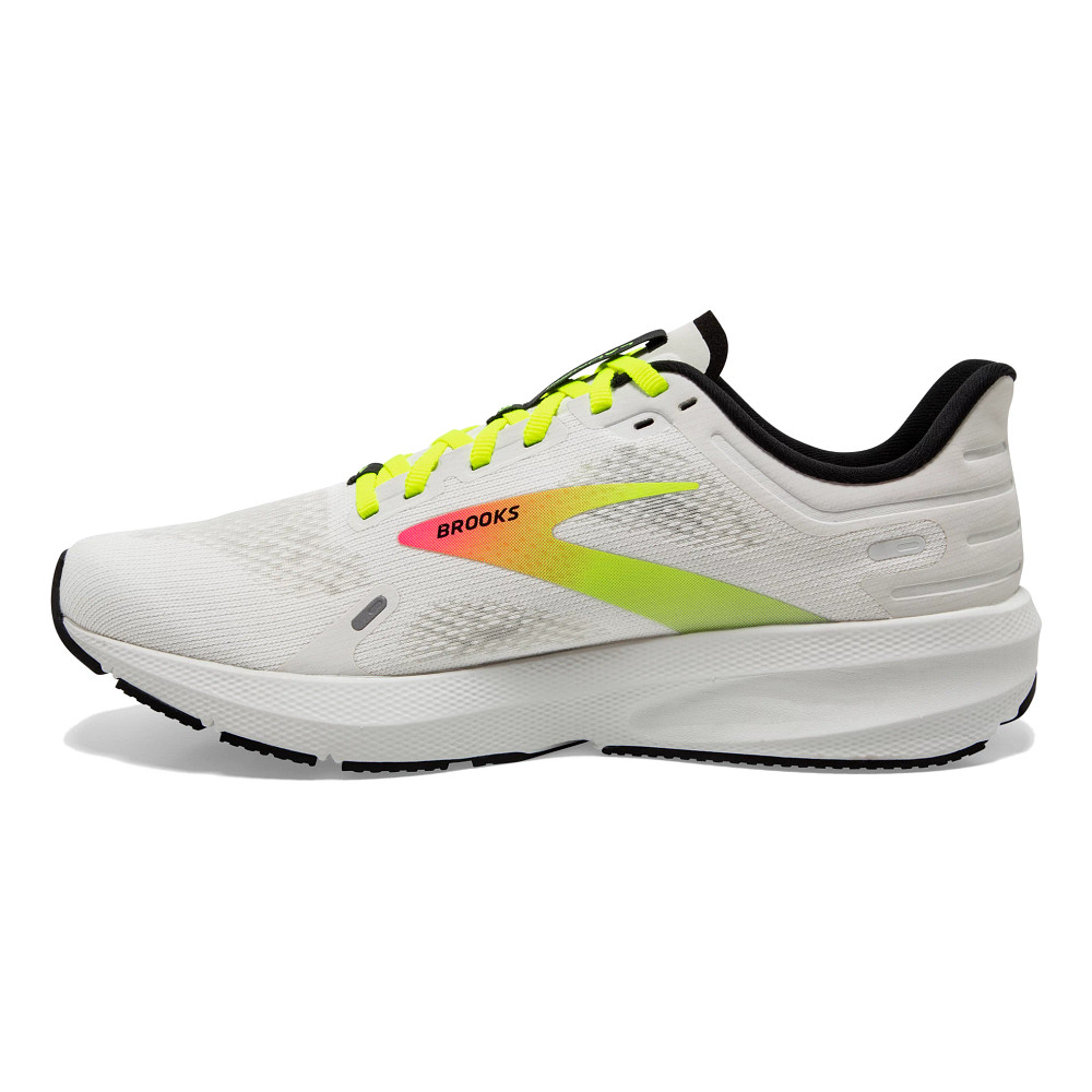 brooks women's launch 9 neutral running shoe
