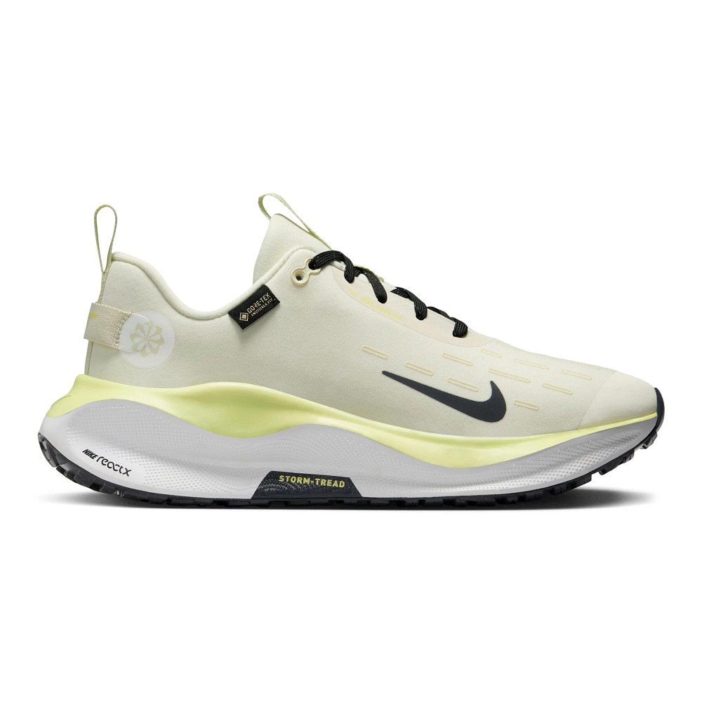 Nike deals react womens