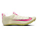 Nike Zoom Superfly Elite 2 - Sail/Fierce Pink