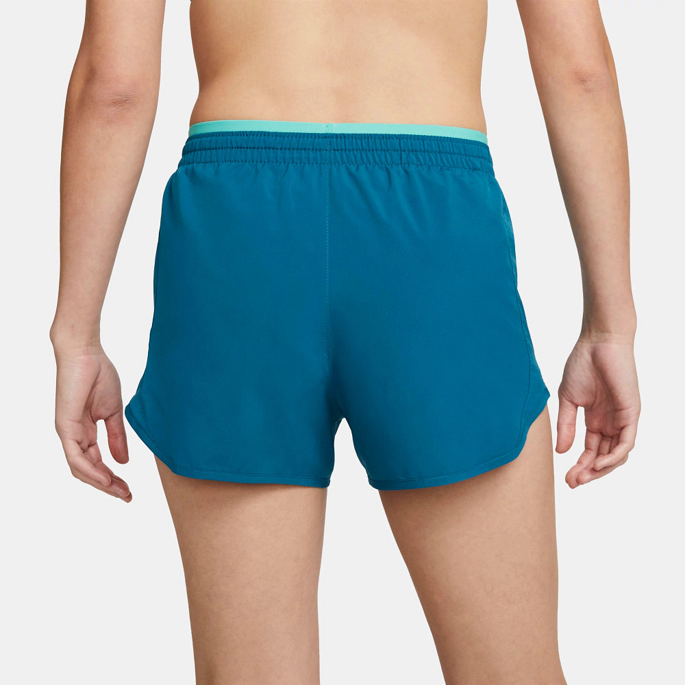 NIKE WMNS Tempo Luxe 3 Running Shorts (Shorts et cuissards)