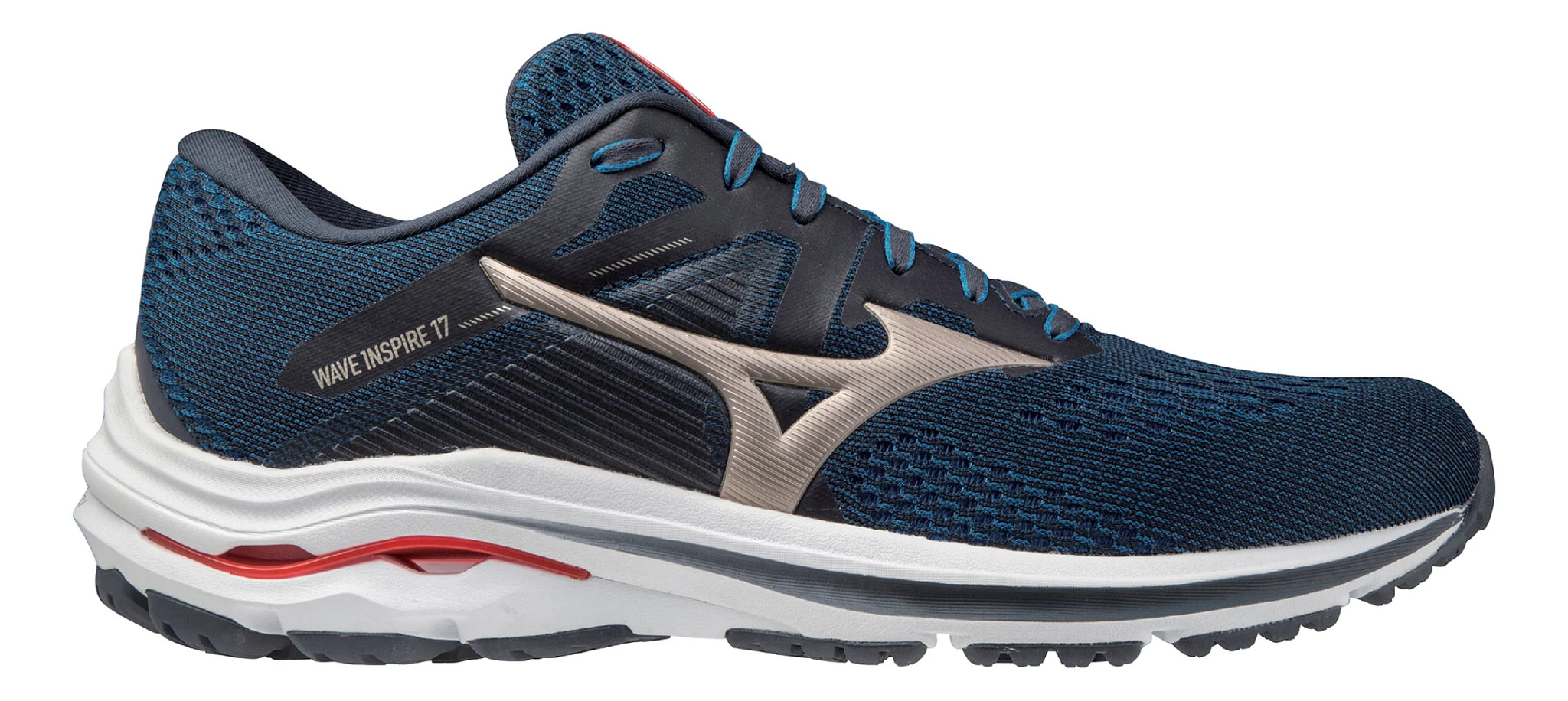 mizuno wave inspire 14 mens