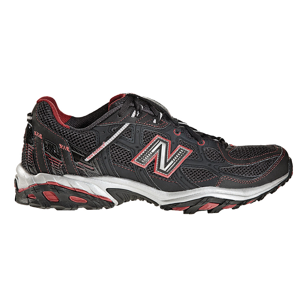 New balance 625 clearance mens running shoes