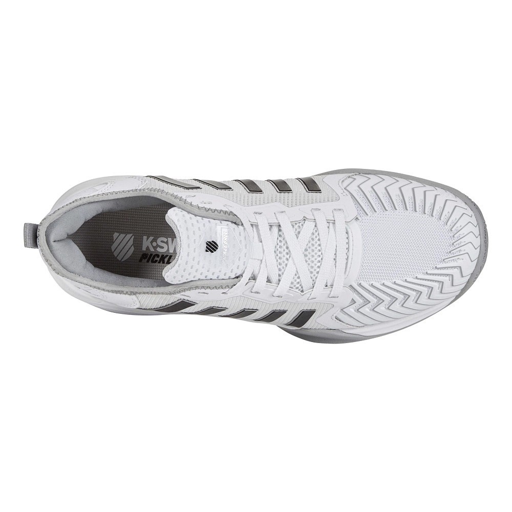 K-Swiss Pickleball Supreme Men, 10