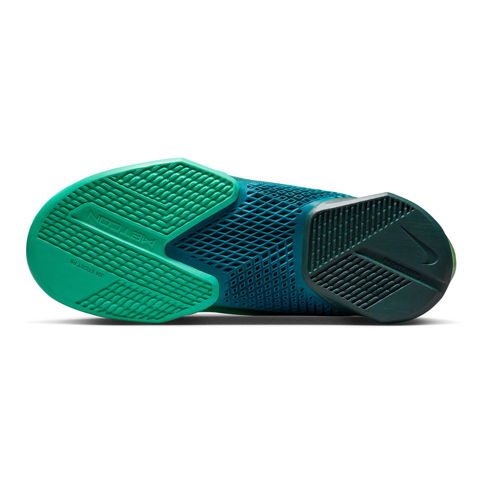 Nike Metcon Turbo 2