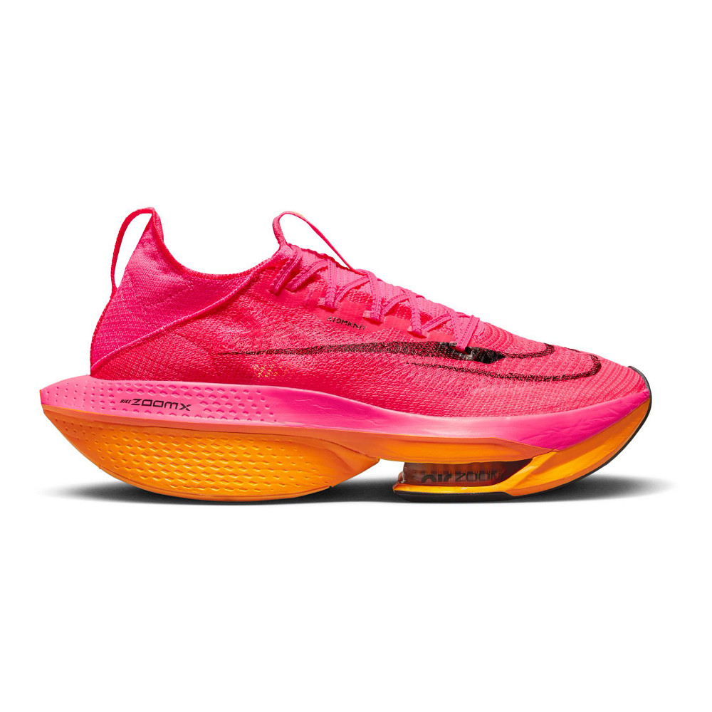 Umeki Gesprekelijk Geestelijk Mens Nike Air Zoom Alphafly Next% 2 Running Shoe