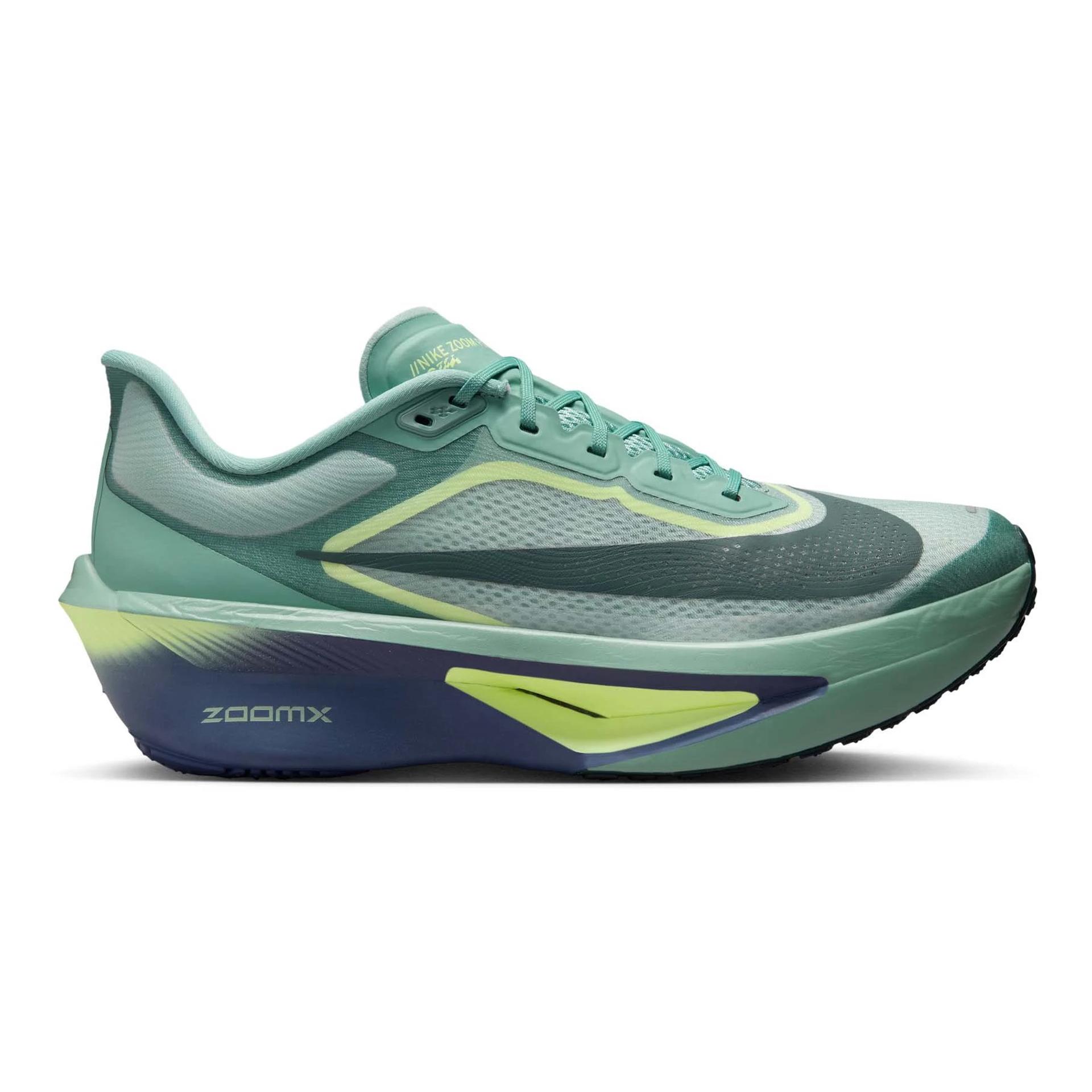 Mens Nike Zoom Fly 6 Running Shoe | Road Runner Sports