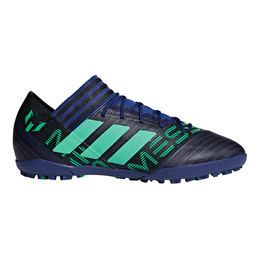 Men's nemeziz store 18.3 turf