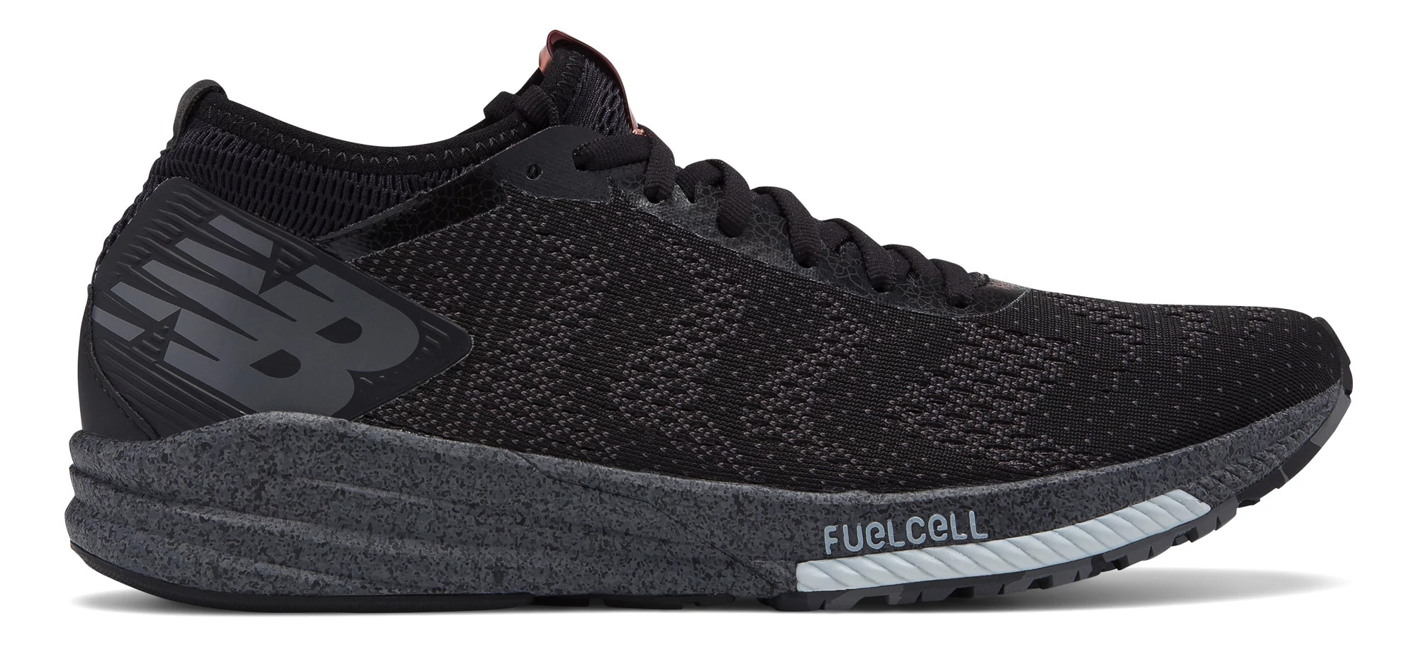 Nb fuelcell impulse best sale