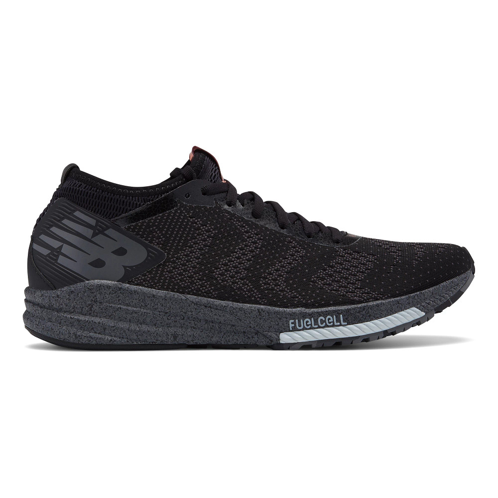 Mens New Balance FuelCell Impulse NYC Running Shoe