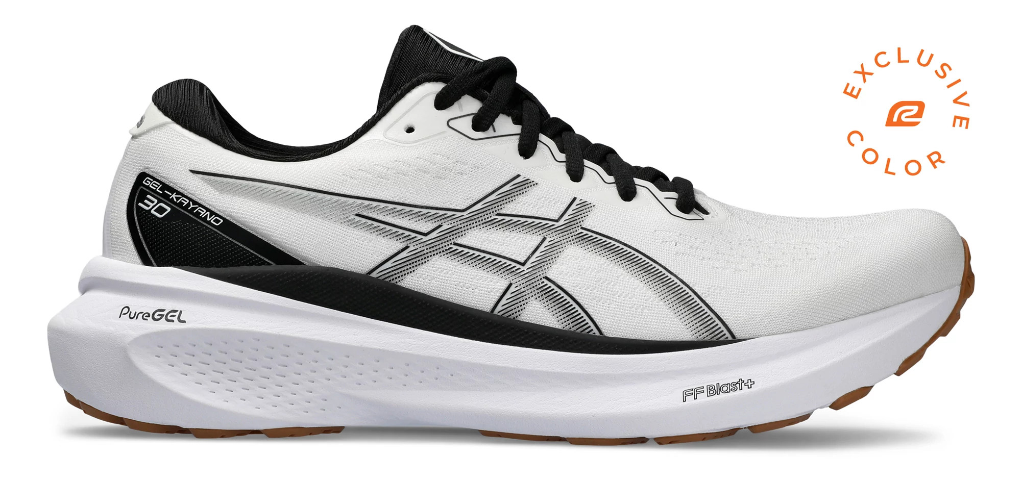 ASICS Gel-Kayano 30 - Pacers Running Online Store