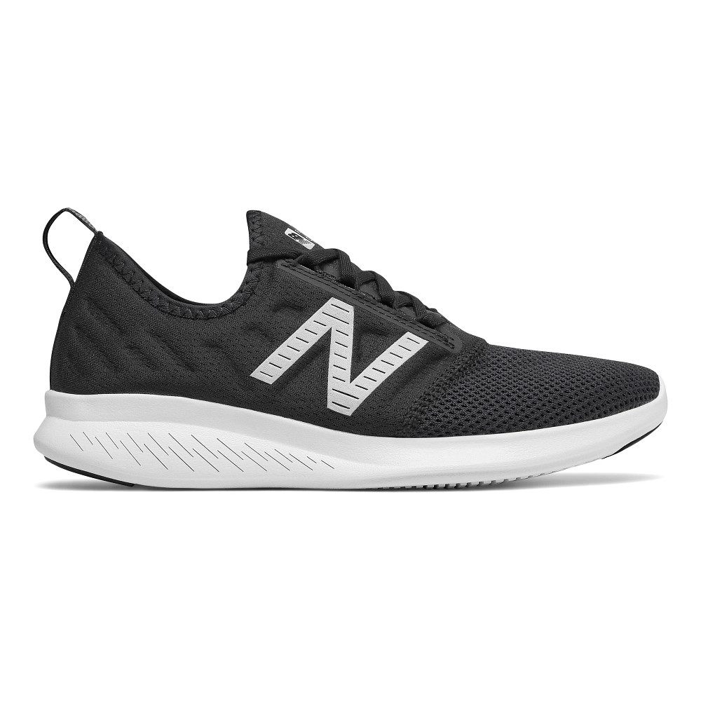 Women s New Balance Fuel Core Coast v4