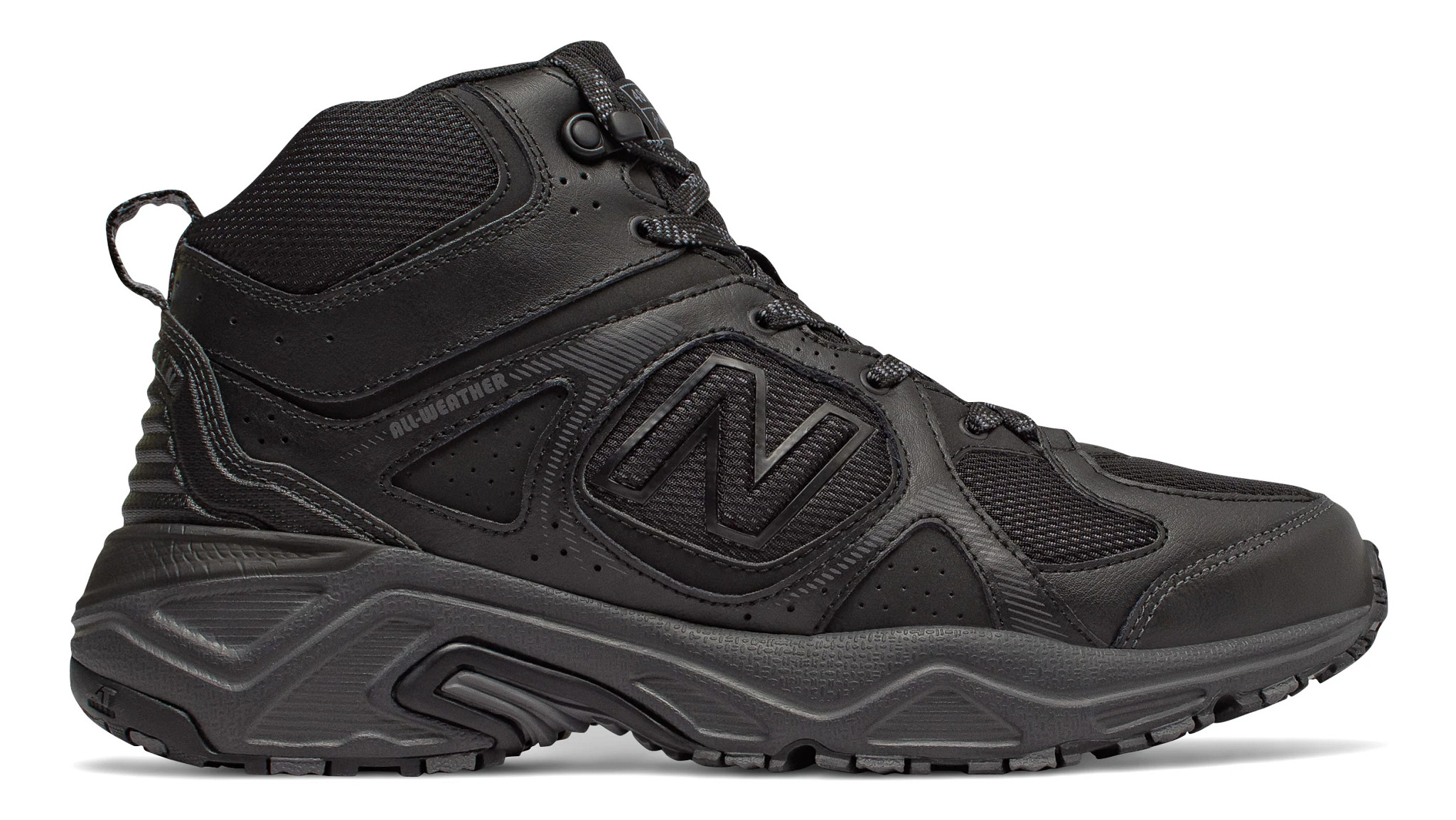 New balance 481 v3 on sale review