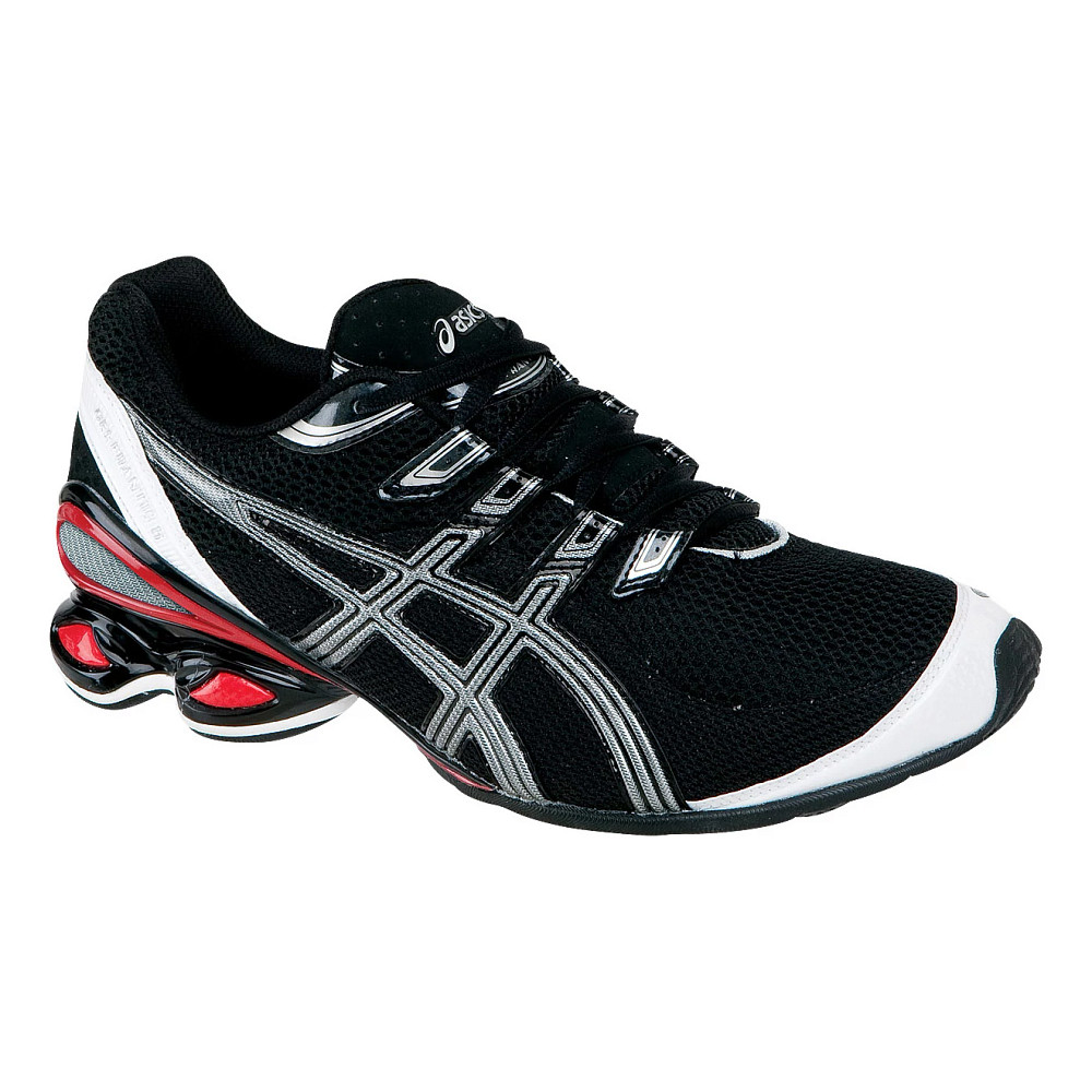 Asics gel frantic 5 new arrivals