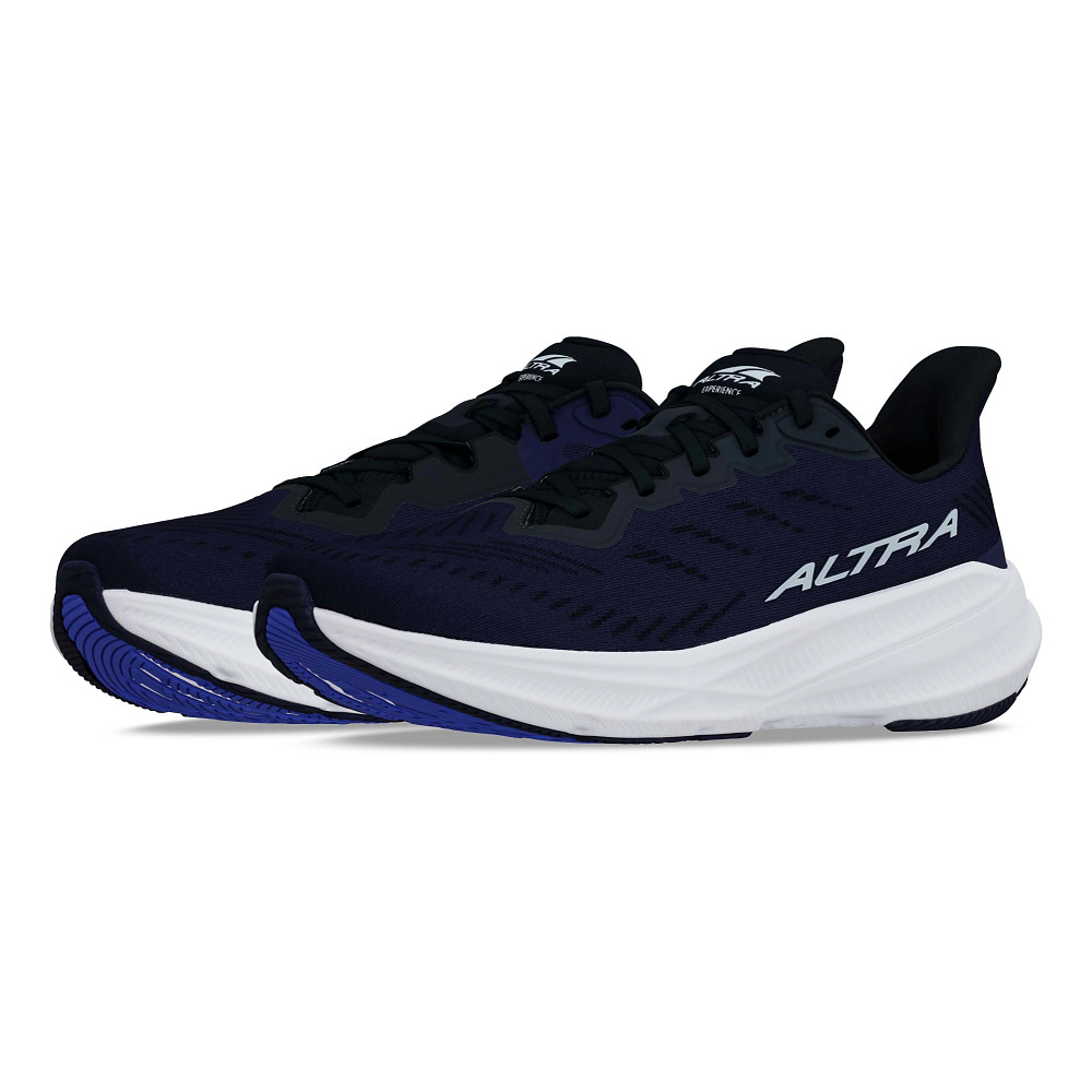 Mens Altra Experience Flow 2 Running Shoe
