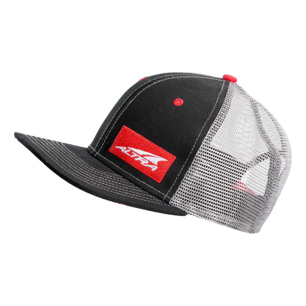 Altra hat store