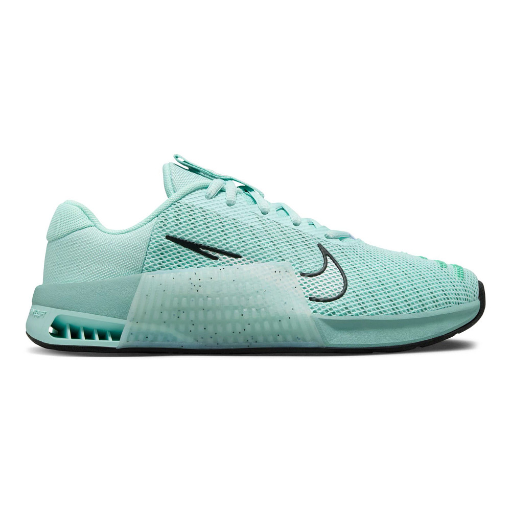Womens Nike Metcon 9 Cross Training Shoe