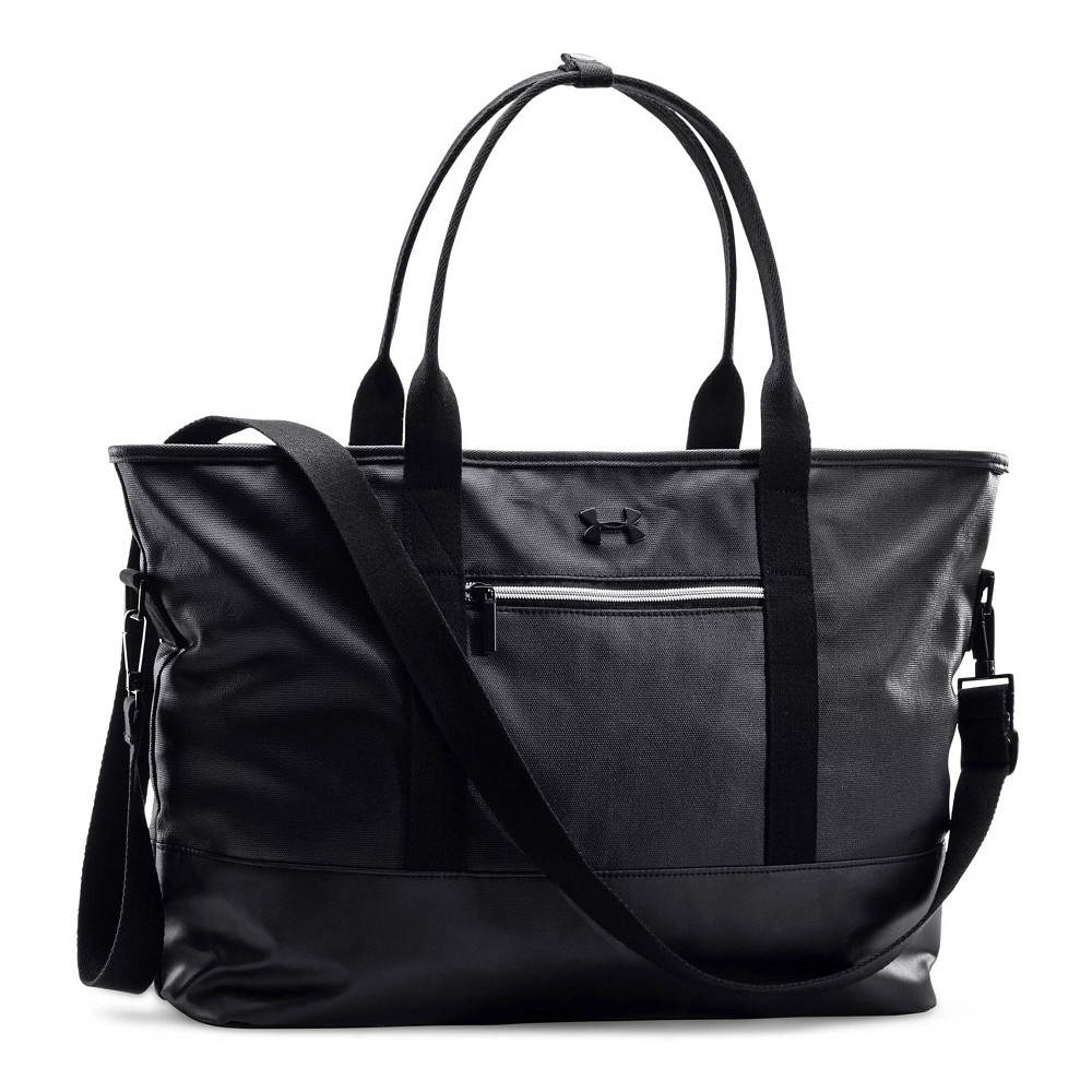 Under armour store premier tote