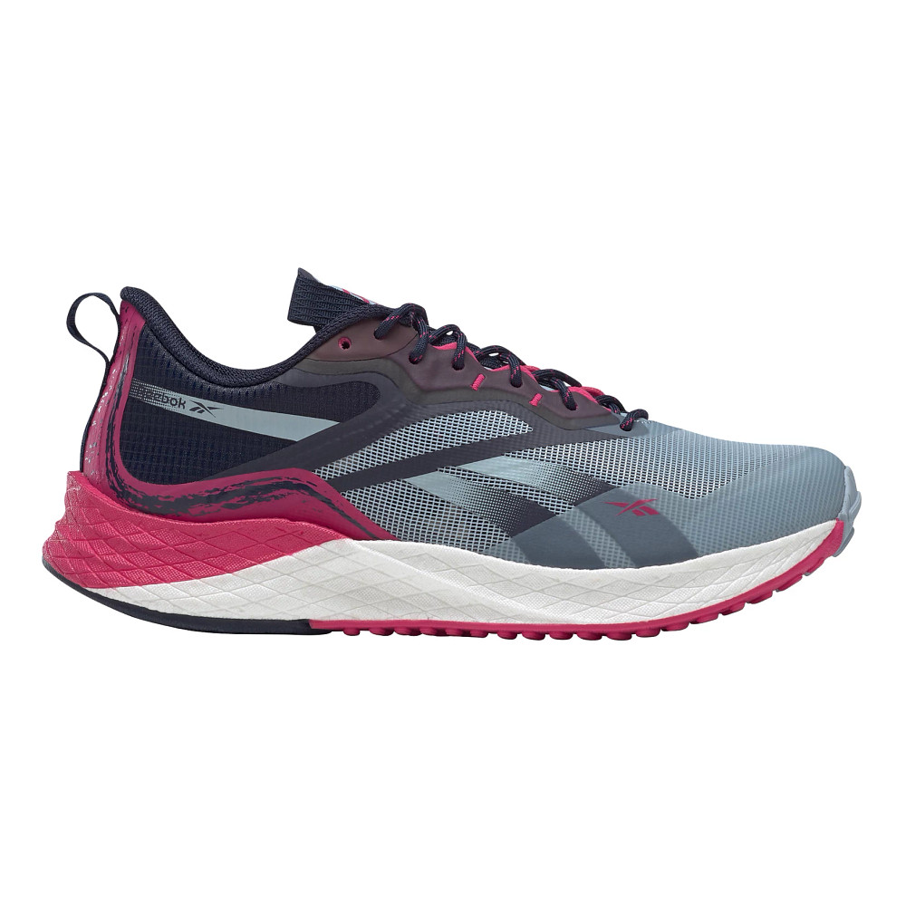 Reebok cheap floatride womens