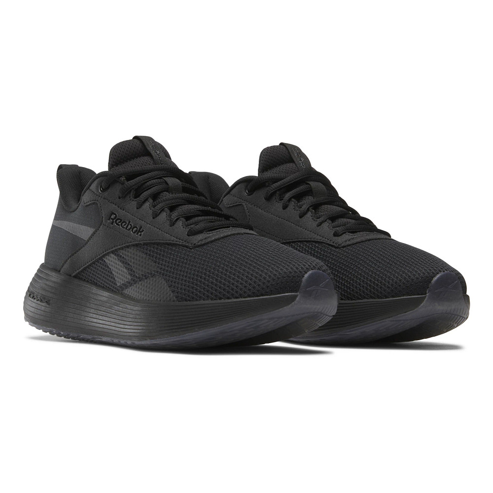 Reebok comfort walking sneakers online