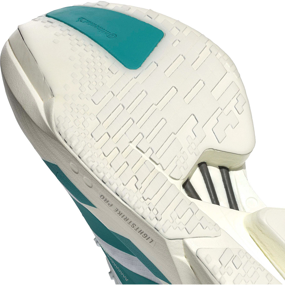 adidas Adizero Adios Pro 4 Running Shoe adidas Adizero Adios Pro 4 Running Shoe