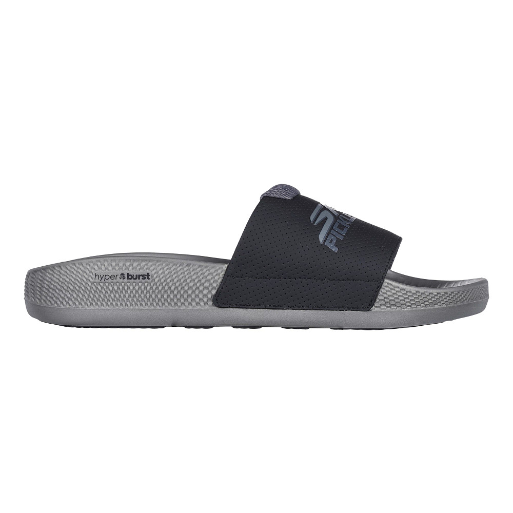 Skechers on cheap the go slides