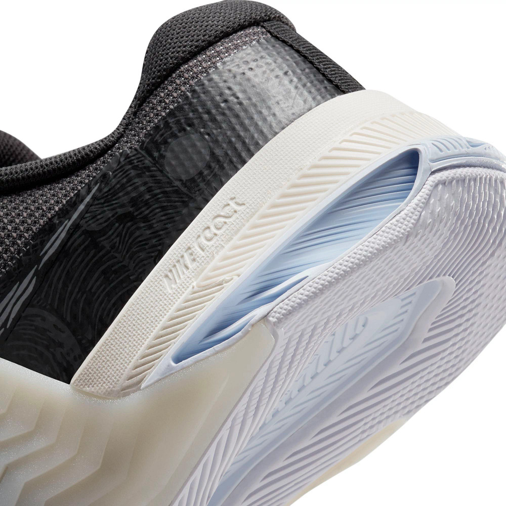 Nike Metcon 8 AMP Cross Training Shoe Nike Metcon 8 AMP Cross Training Shoe