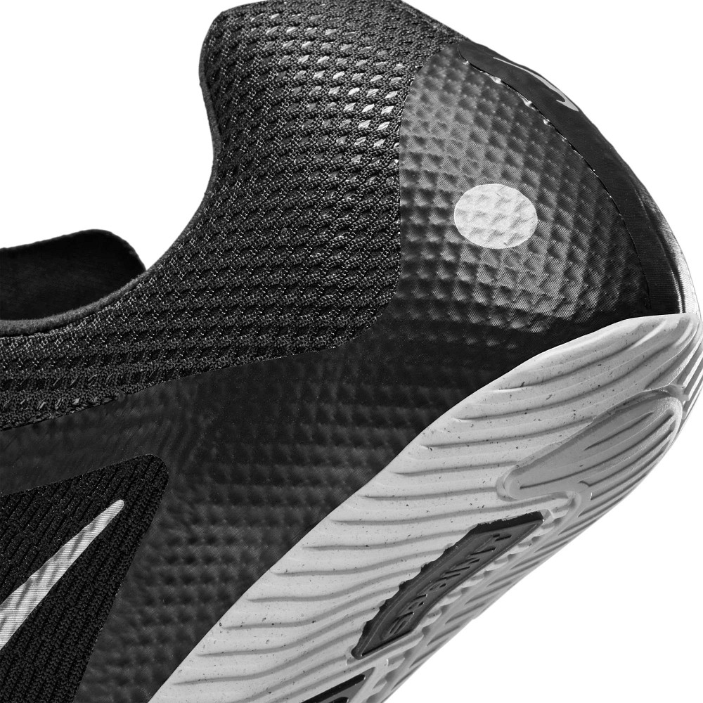 Nike zoom rival s on sale 10