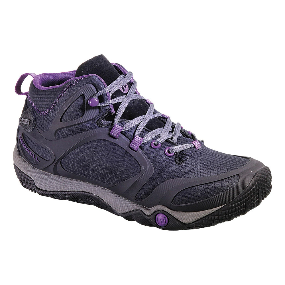 Merrell hot sale proterra mid