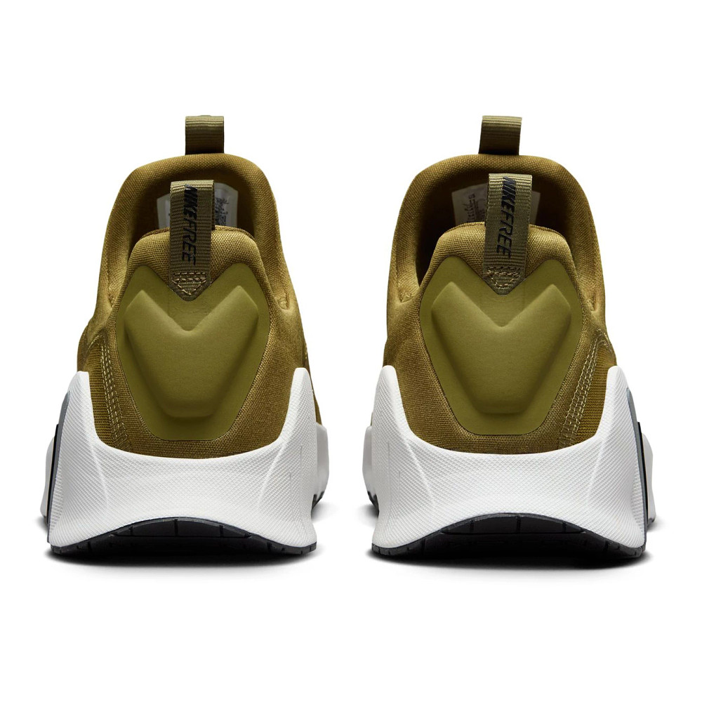 Nike metcon military outlet