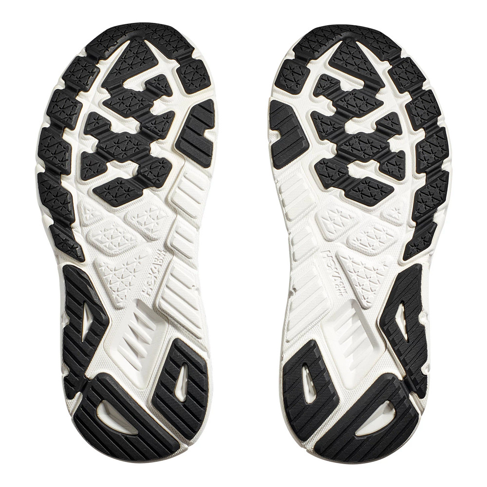 Men's HOKA Arahi 7