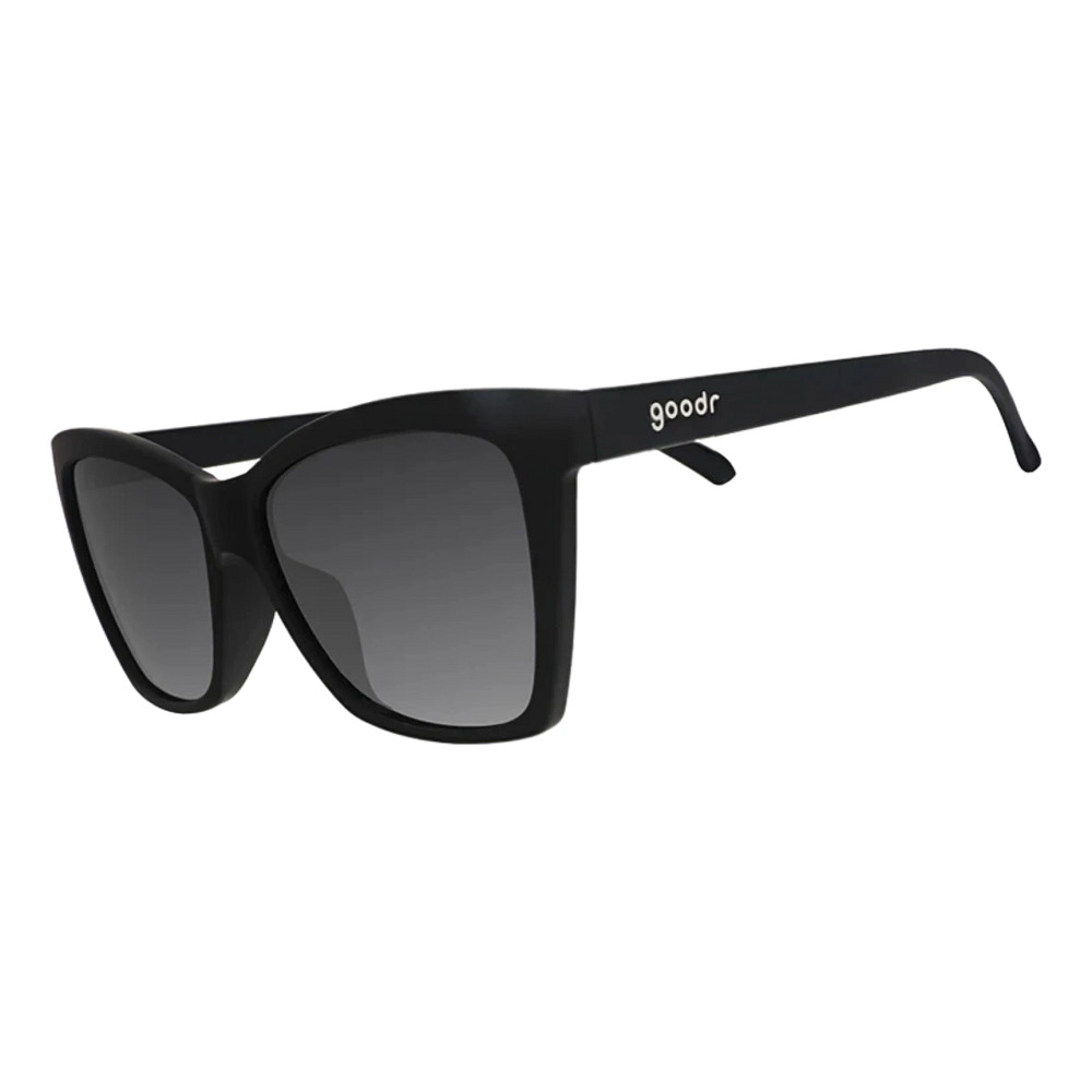 Goodr New Wave Renegade Sunglasses