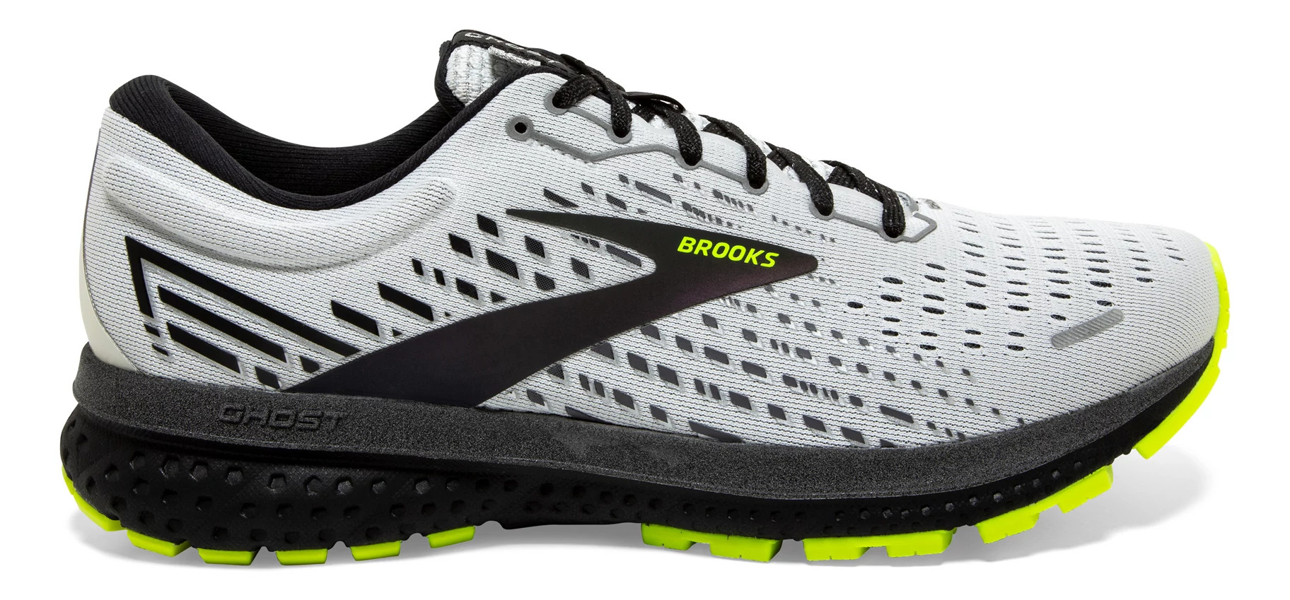 Brooks Running Shoes bundle size 13 Brooks Men main image 4