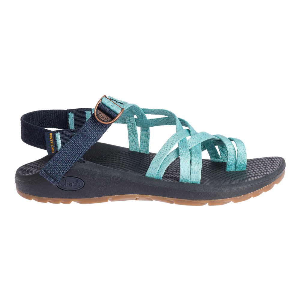 Women s Chaco Z Cloud X2 30th Anniversary