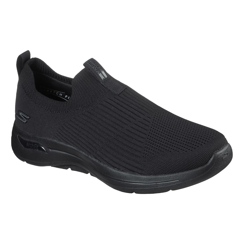 Skechers go walk store boots hombre baratas