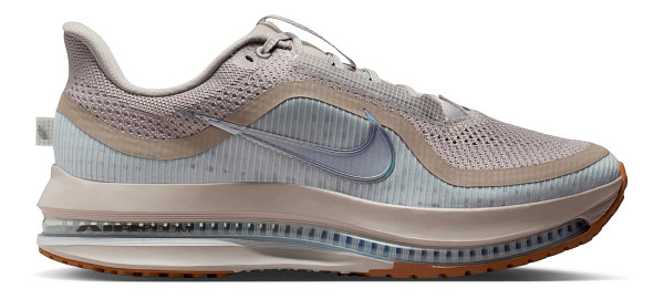Mens Nike Air Zoom Pegasus 39 Shield Running Shoe display picture 3