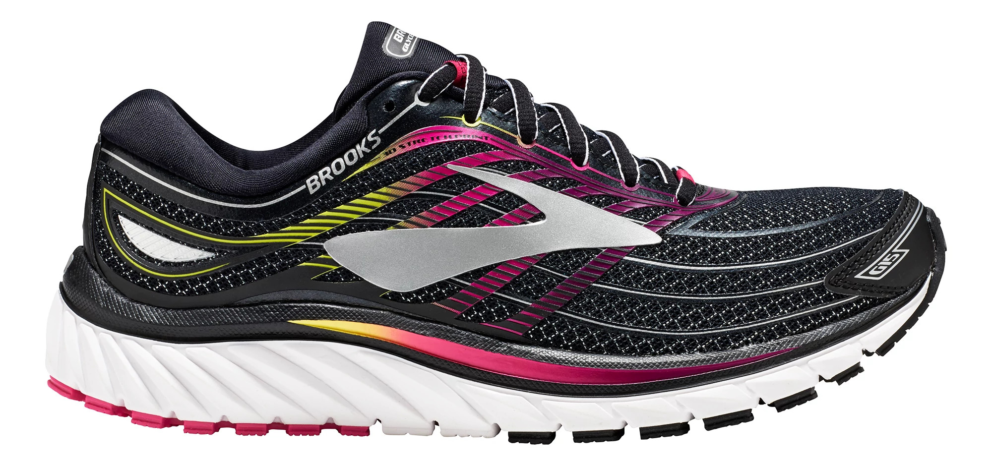 Brooks glycerin cheap 15 release date