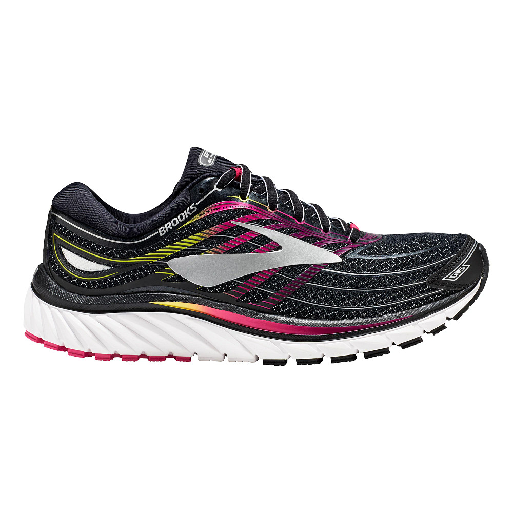 Brooks sneakers glycerin 15 hotsell