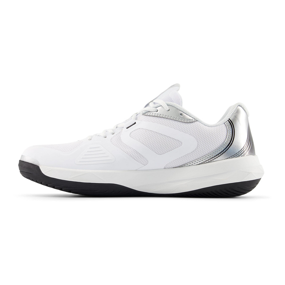 Mens New Balance FuelCell 796v5 Court Shoe