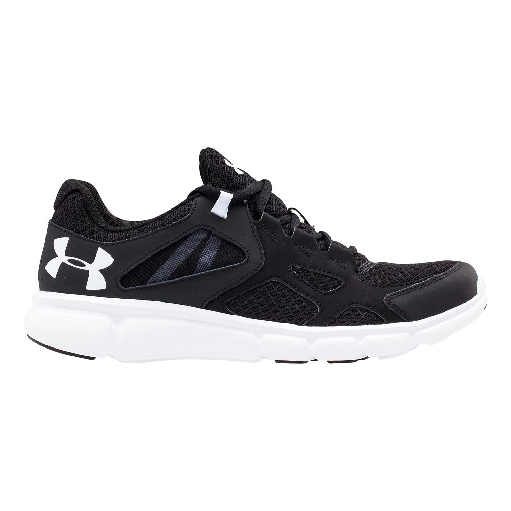 Under armour thrill 3 hot sale mens