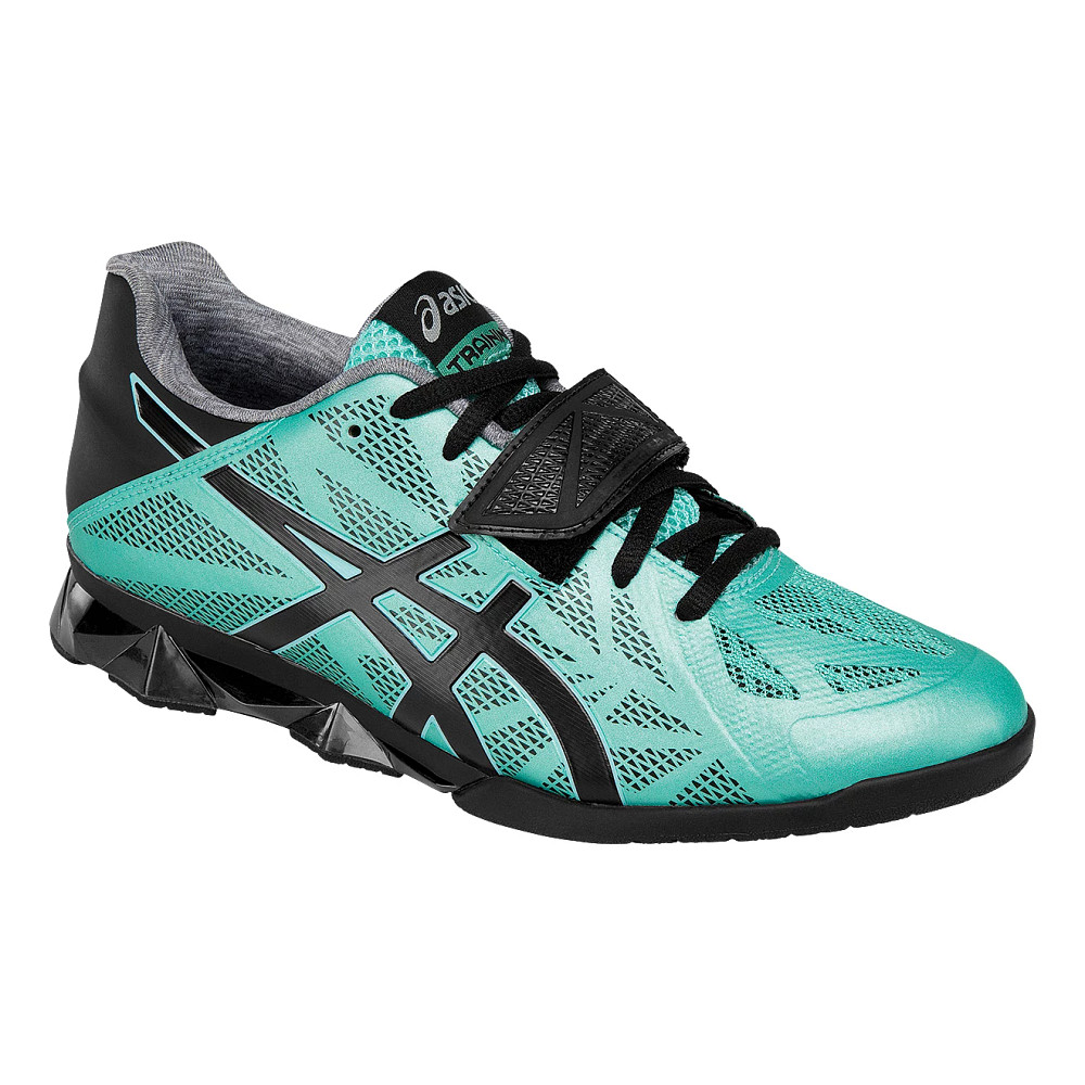 Asics lift outlet trainer