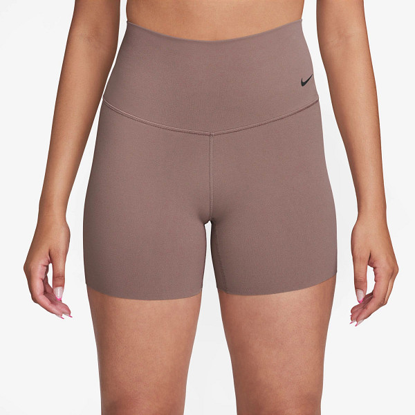 The One Short 5'' - Women's