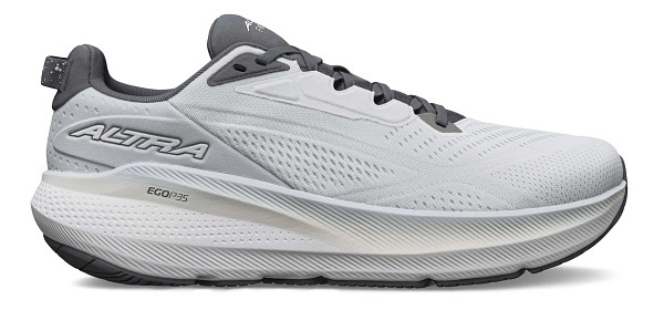 Mens Altra FWD Via 2 Running Shoe display picture 2