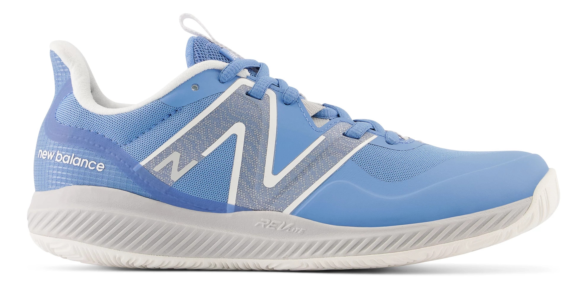 New balance store 475 women blue