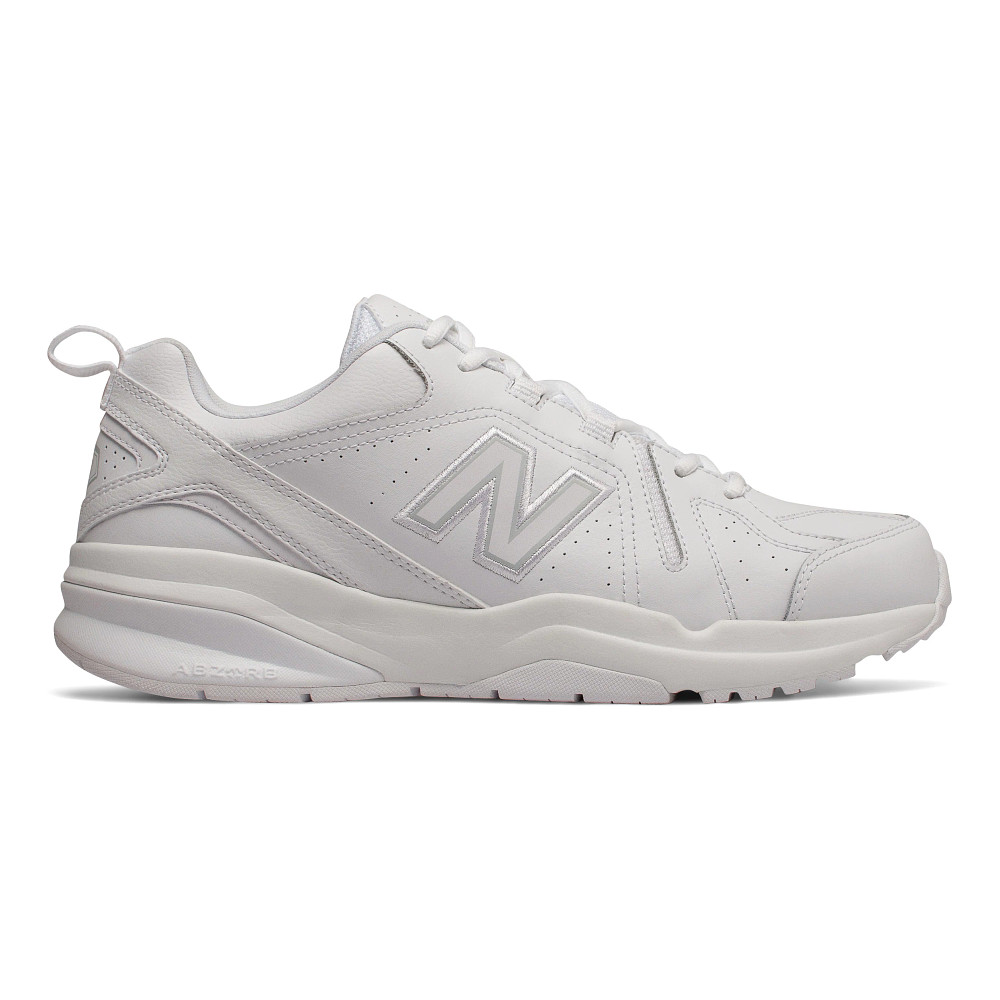 Mens New Balance 608v5 Walking Shoe